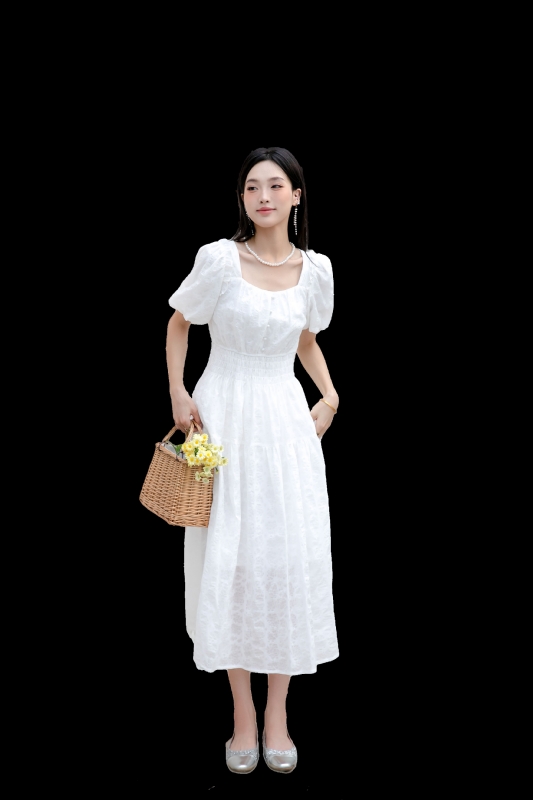 欧阳可儿的第一张照片--南平相亲服务中心