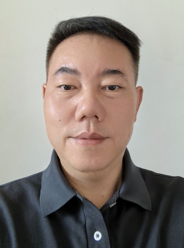 Harry168的第一张照片--南平相亲服务中心