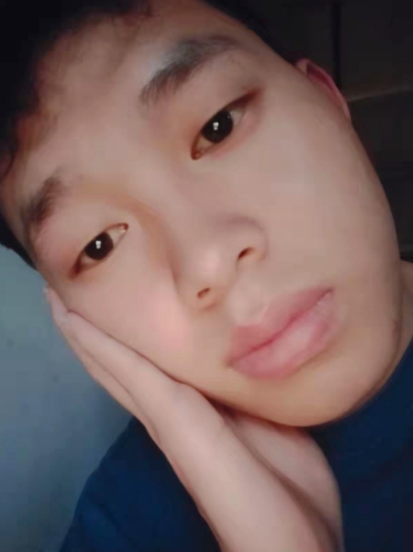 找老婆的第一张照片--南平相亲服务中心