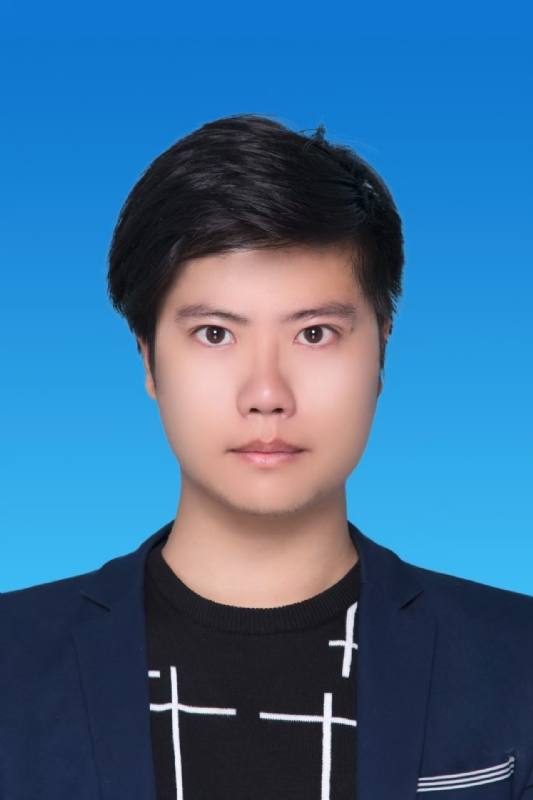 八月的第一张照片--南平相亲服务中心