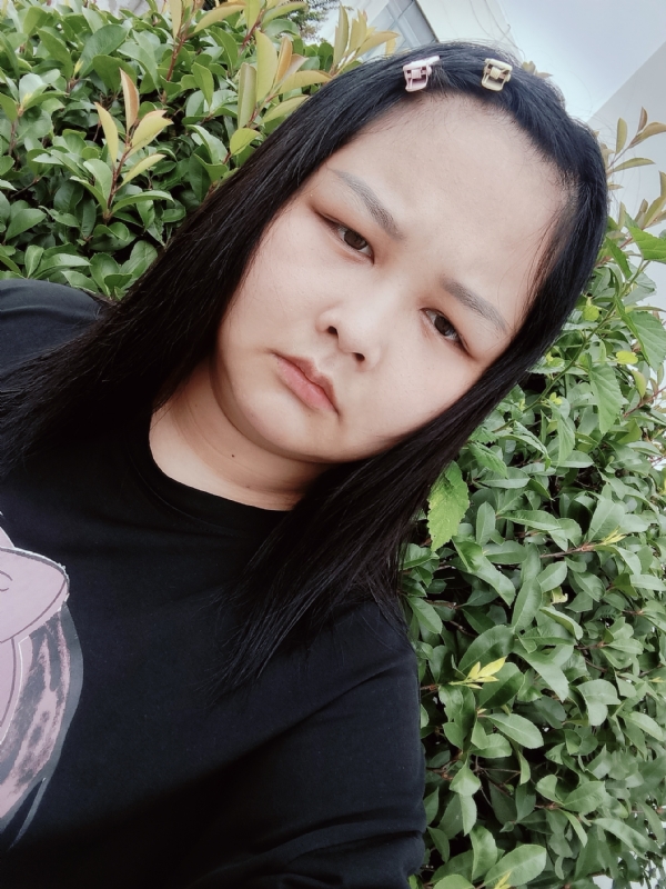 故往的第一张照片--南平相亲服务中心