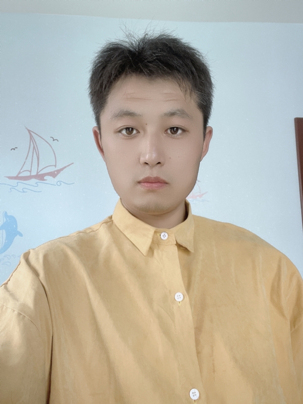 灰太狼是绅士的第一张照片--南平相亲服务中心