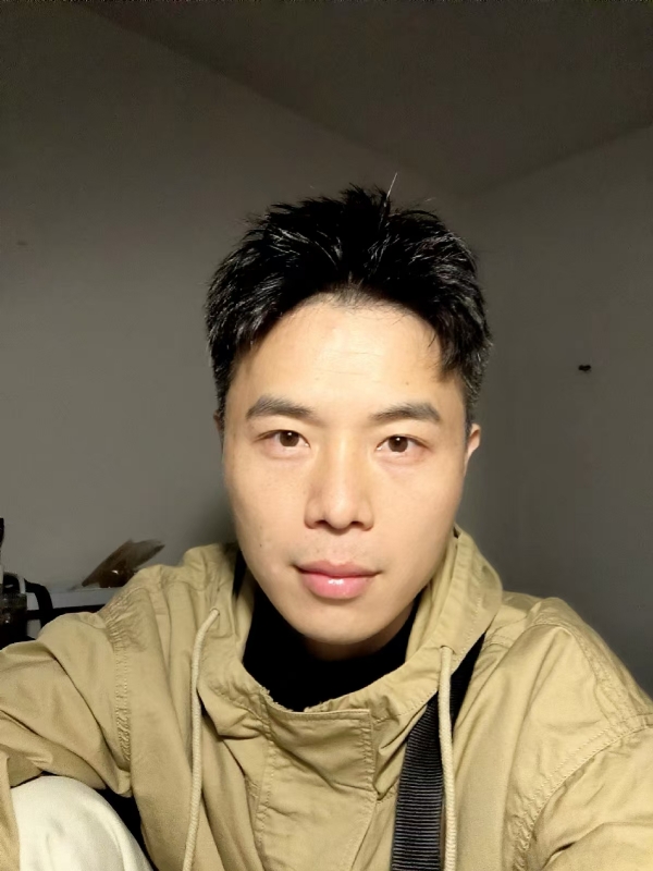 任平生的第一张照片--南平相亲服务中心