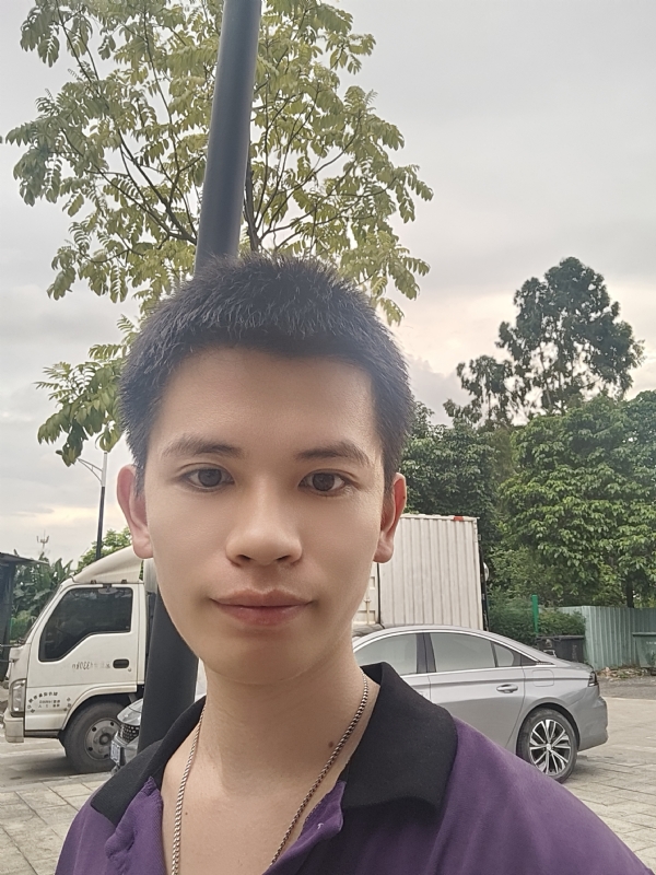 LWX的第一张照片--南平相亲服务中心