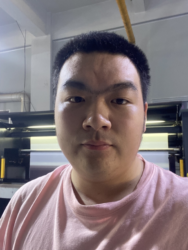 幽默的加菲猫的第一张照片--南平相亲服务中心