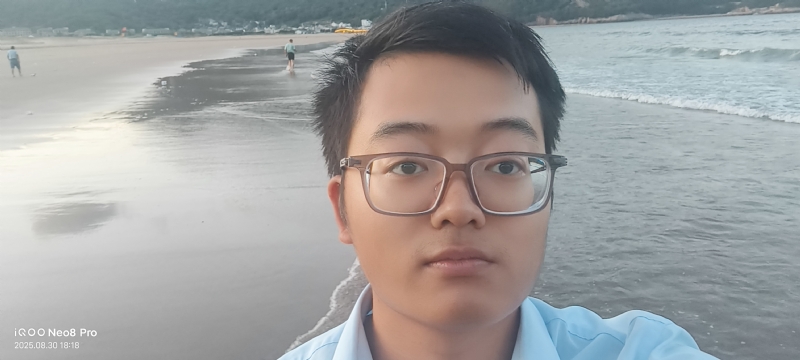 野草的第二张照片--南平相亲服务中心