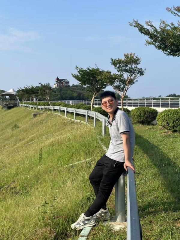 悠人的第一张照片--南平相亲服务中心