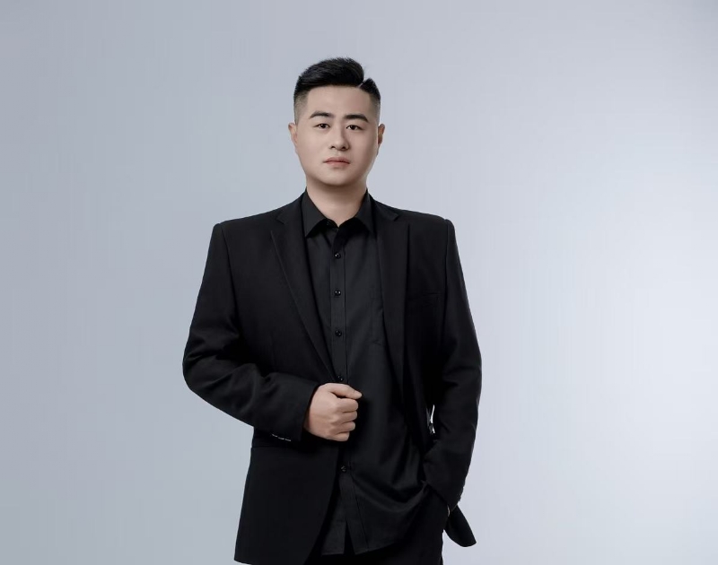 荣泽的第一张照片--南平相亲服务中心