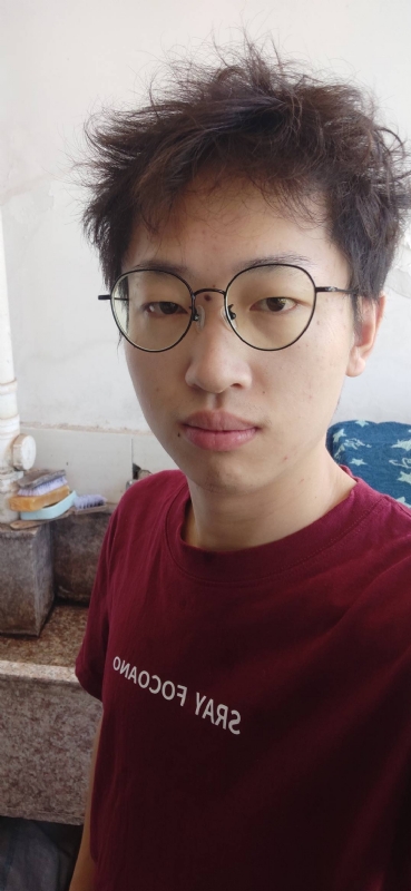 莫问归期keep的第二张照片--南平相亲服务中心