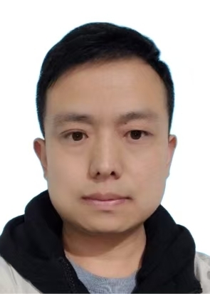 运动小飞侠的第一张照片--南平相亲服务中心