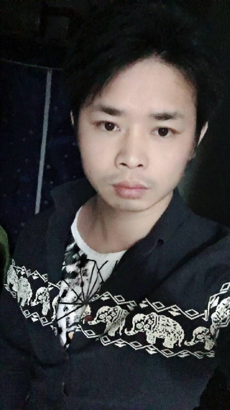 随遇而安的第二张照片--南平相亲服务中心