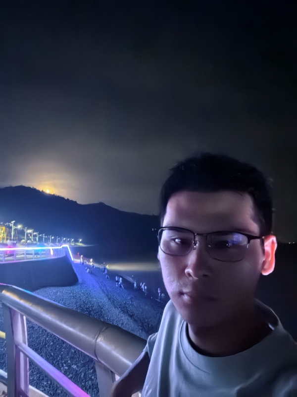 曾菜的第一张照片--南平相亲服务中心