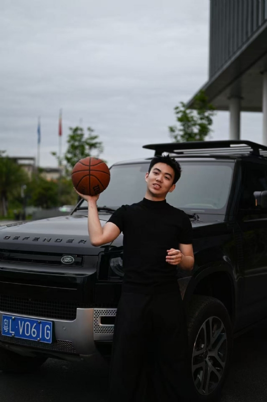 永远开心的第一张照片--南平相亲服务中心