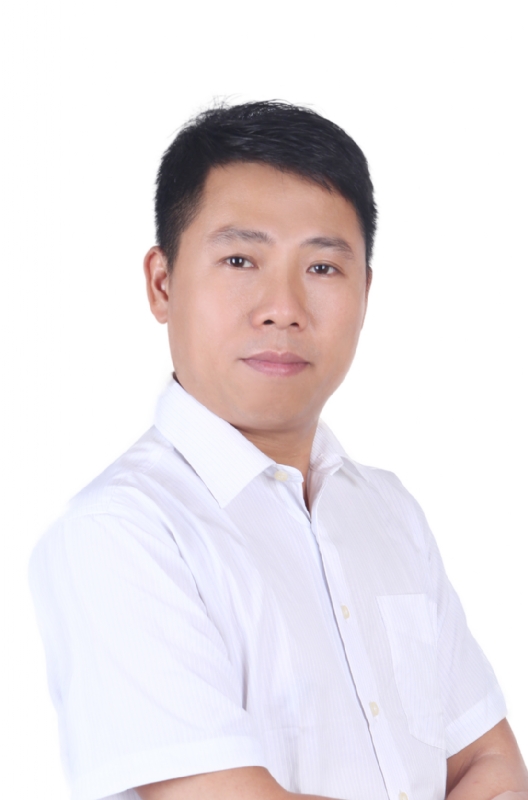 苹果的第一张照片--南平相亲服务中心