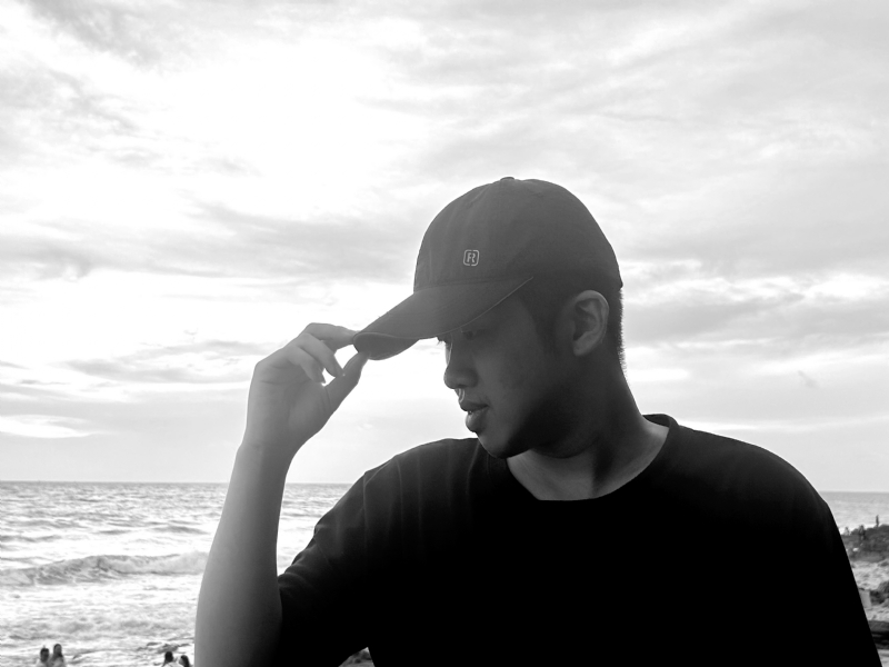 FENG的第一张照片--南平相亲服务中心