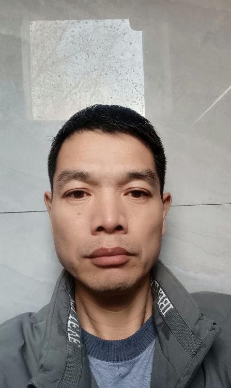 农村征婚的第三张照片--南平相亲服务中心