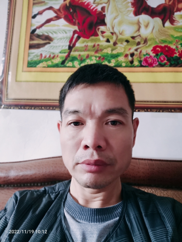 农村征婚的第四张照片--南平相亲服务中心