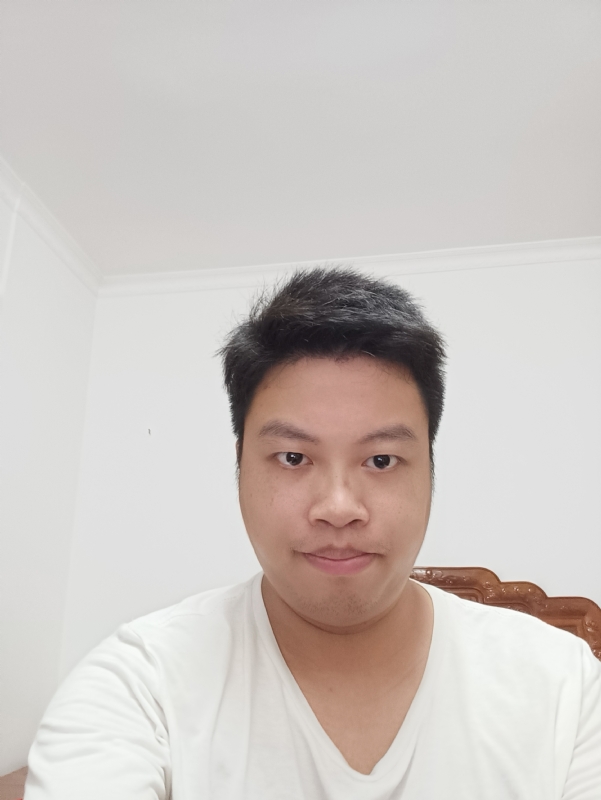 未来可期的第二张照片--南平相亲服务中心