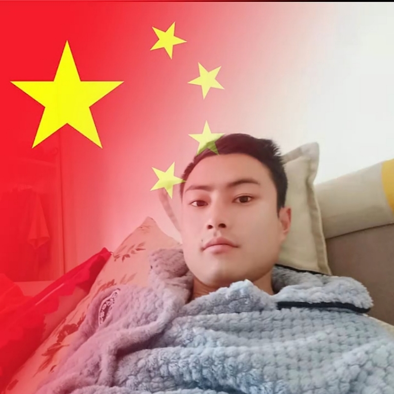 li的第一张照片--南平相亲服务中心