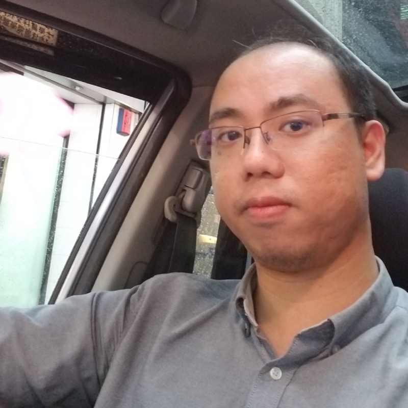 詹士的第二张照片--南平相亲服务中心