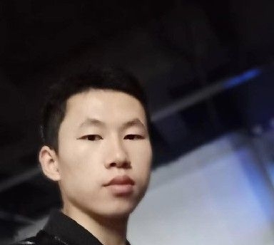 仰望星空的第一张照片--南平相亲服务中心