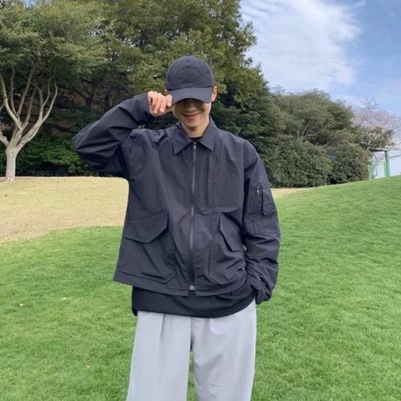 夜空的第一张照片--南平相亲服务中心