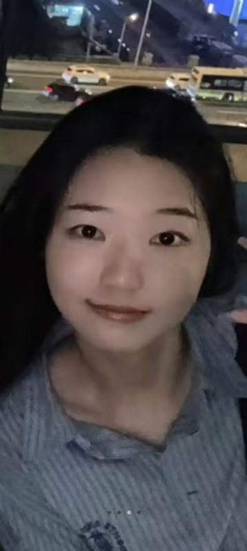 固化剂的第一张照片--南平相亲服务中心