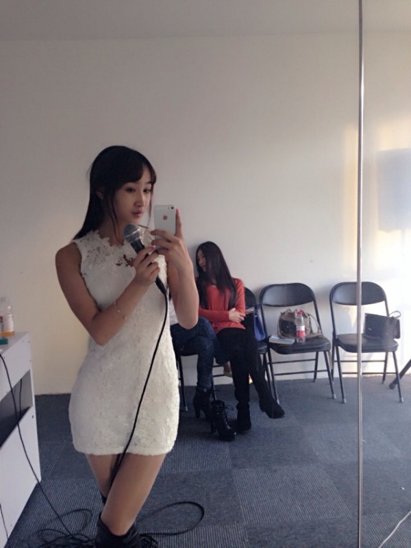 angel888的第一张照片--南平相亲服务中心