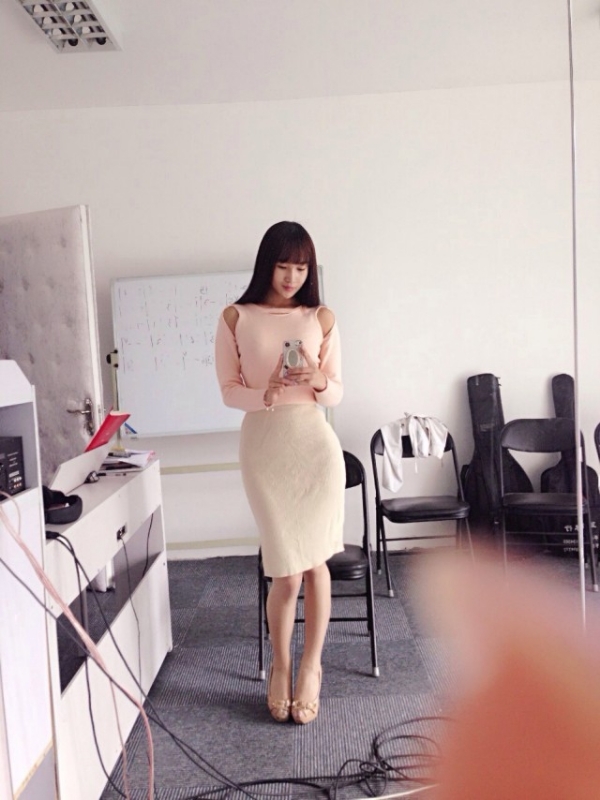 angel888的第二张照片--南平相亲服务中心