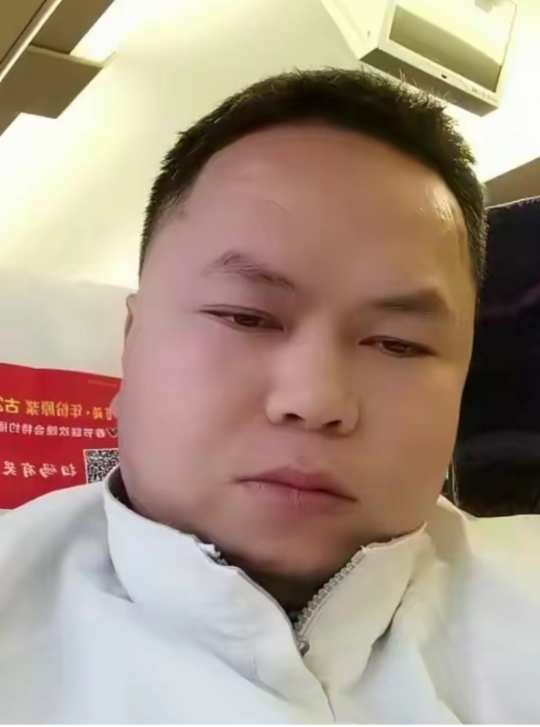 邂逅另一半的第一张照片--南平相亲服务中心