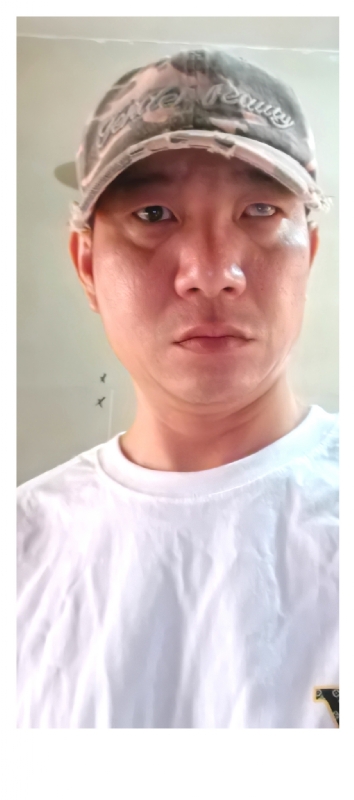 小心做人的第三张照片--南平相亲服务中心