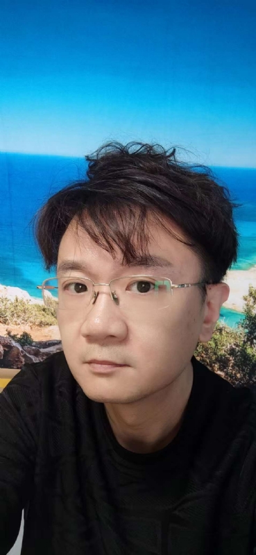 kent-yin的第二张照片--南平相亲服务中心