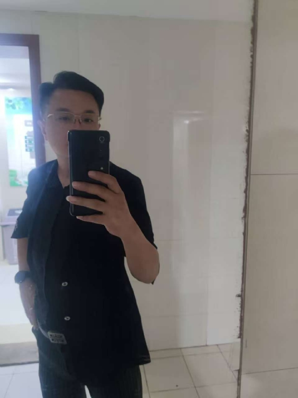 kent-yin的第三张照片--南平相亲服务中心