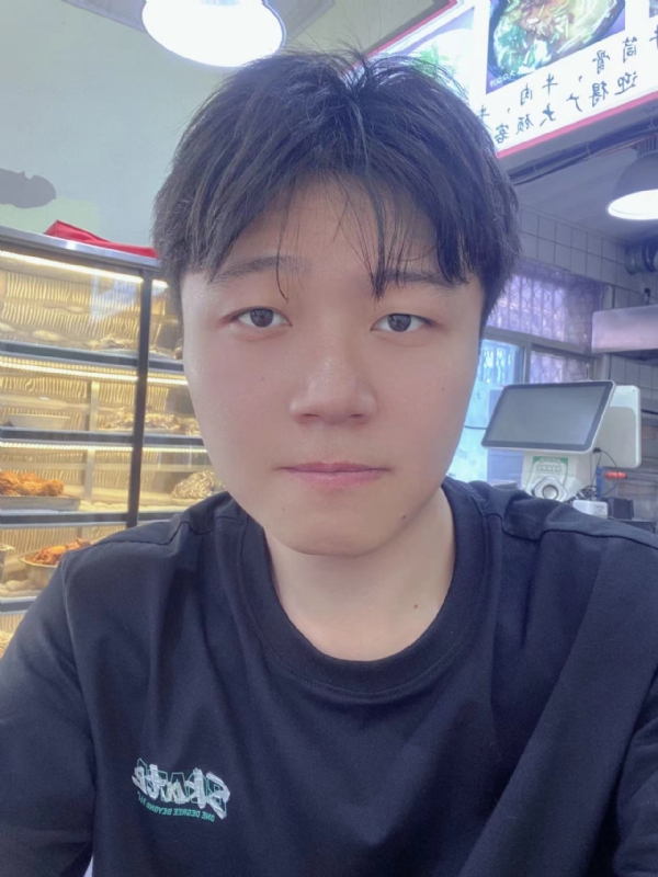 Myth的第二张照片--南平相亲服务中心