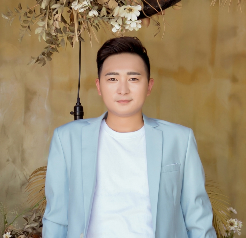 厨艺小白进阶中的第二张照片--南平相亲服务中心