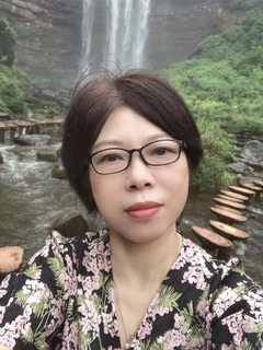 Amay的第一张照片--南平相亲服务中心