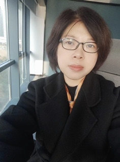 Amay的第四张照片--南平相亲服务中心