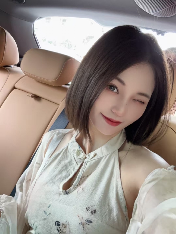 小小的第一张照片--南平相亲服务中心