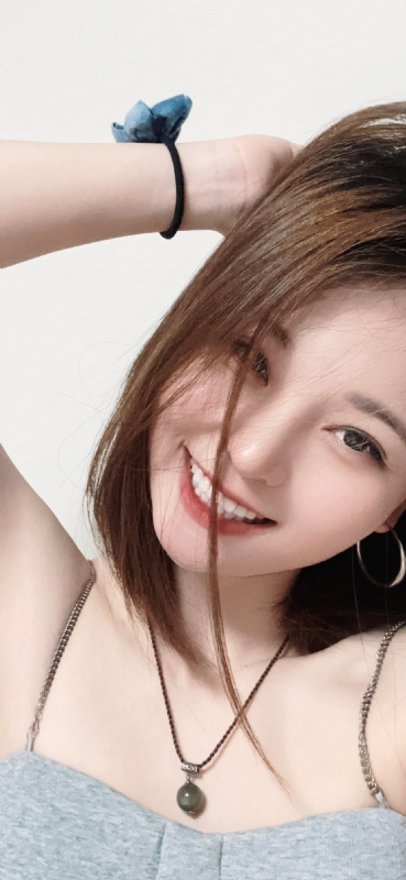 小小的第二张照片--南平相亲服务中心