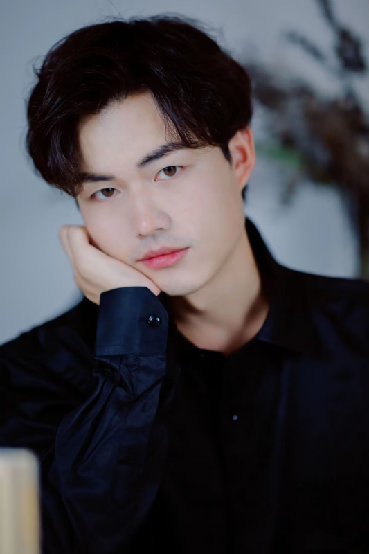 满天的星光的第二张照片--南平相亲服务中心