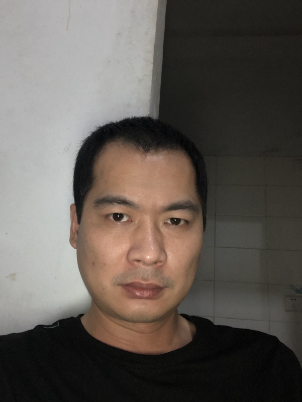 余生无悔的第一张照片--南平相亲服务中心