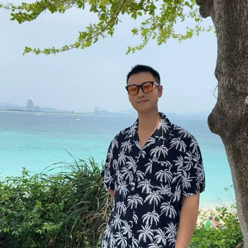 闪闪闪的第一张照片--南平相亲服务中心