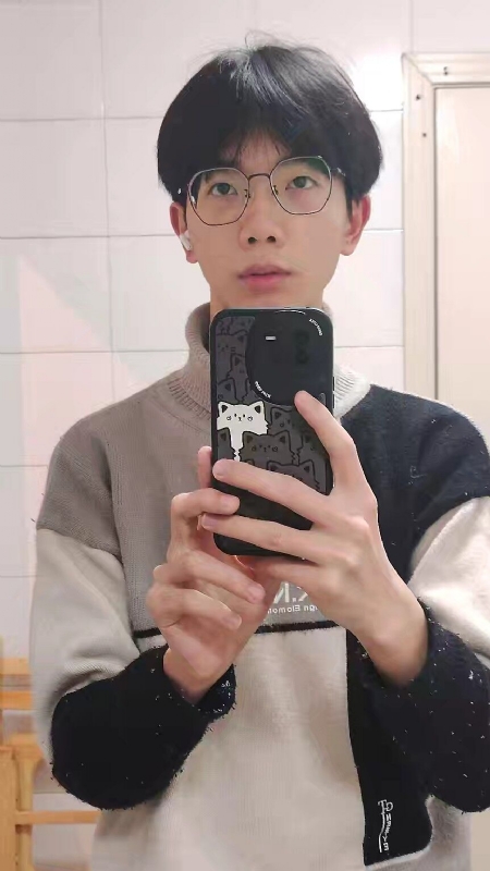 阿陈的第一张照片--南平相亲服务中心