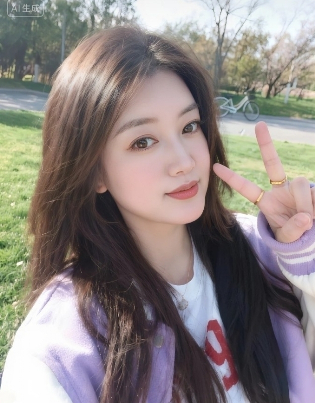 十月的第一张照片--南平相亲服务中心