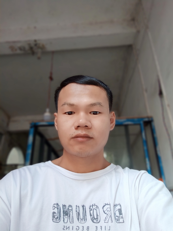 莫待无花的第一张照片--南平相亲服务中心