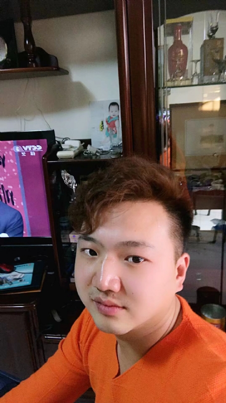 梦幻天国的第一张照片--南平相亲服务中心