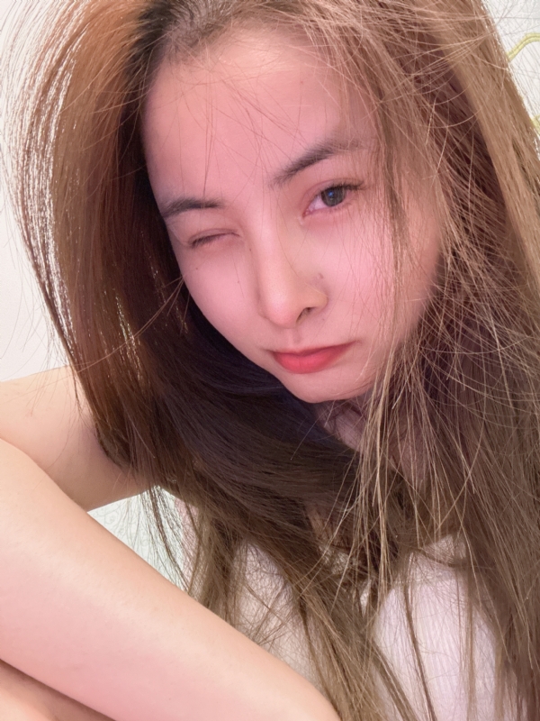 乖乖豆的第二张照片--南平相亲服务中心