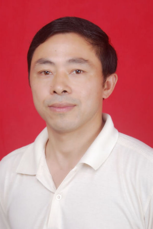 城里人的第一张照片--南平相亲服务中心