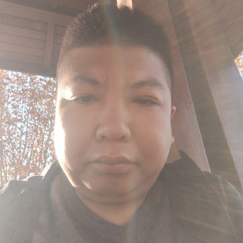 太乙真人的第二张照片--南平相亲服务中心