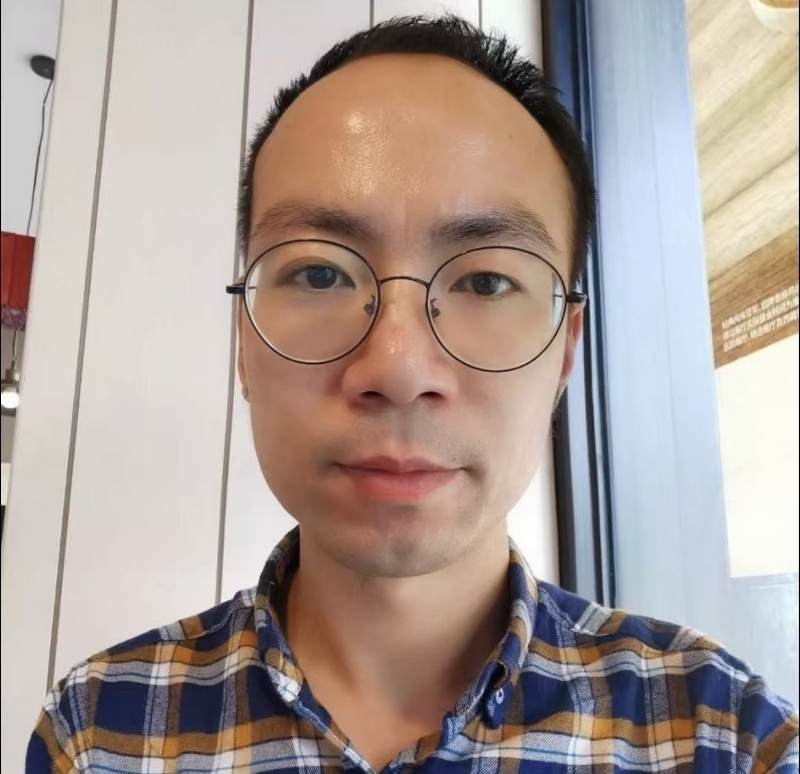 叶孤城的第一张照片--南平相亲服务中心